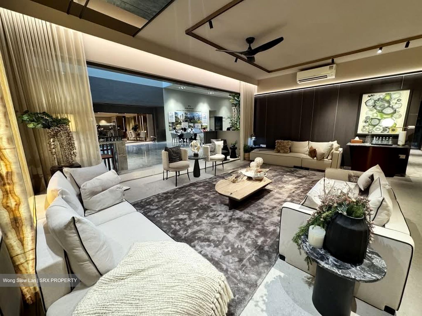 River Modern (U/C) (D9), Apartment #550287481